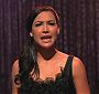 Filename=Glee306-01099.jpg
Filesize=77KiB
Dimensions=1280x720
Date added=Nov 20, 2011 Glee306-01099.jpg