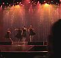 Filename=Glee306-01100.jpg
Filesize=113KiB
Dimensions=1280x720
Date added=Nov 20, 2011 Glee306-01100.jpg