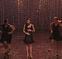 Filename=Glee306-01101.jpg
Filesize=105KiB
Dimensions=1280x720
Date added=Nov 20, 2011 Glee306-01101.jpg