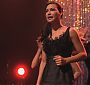 Filename=Glee306-01102.jpg
Filesize=74KiB
Dimensions=1280x720
Date added=Nov 20, 2011 Glee306-01102.jpg