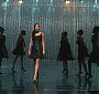 Filename=Glee306-01103.jpg
Filesize=171KiB
Dimensions=1280x720
Date added=Nov 20, 2011 Glee306-01103.jpg