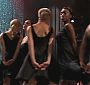Filename=Glee306-01104.jpg
Filesize=118KiB
Dimensions=1280x720
Date added=Nov 20, 2011 Glee306-01104.jpg