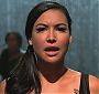 Filename=Glee306-01105.jpg
Filesize=84KiB
Dimensions=1280x720
Date added=Nov 20, 2011 Glee306-01105.jpg