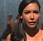 Filename=Glee306-01108.jpg
Filesize=82KiB
Dimensions=1280x720
Date added=Nov 20, 2011 Glee306-01108.jpg