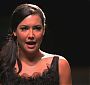 Filename=Glee306-01110.jpg
Filesize=53KiB
Dimensions=1280x720
Date added=Nov 20, 2011 Glee306-01110.jpg