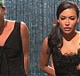 Filename=Glee306-01112.jpg
Filesize=103KiB
Dimensions=1280x720
Date added=Nov 20, 2011 Glee306-01112.jpg