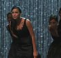 Filename=Glee306-01113.jpg
Filesize=93KiB
Dimensions=1280x720
Date added=Nov 20, 2011 Glee306-01113.jpg