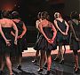 Filename=Glee306-01114.jpg
Filesize=109KiB
Dimensions=1280x720
Date added=Nov 20, 2011 Glee306-01114.jpg