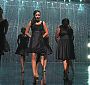 Filename=Glee306-01115.jpg
Filesize=194KiB
Dimensions=1280x720
Date added=Nov 20, 2011 Glee306-01115.jpg