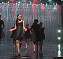 Filename=Glee306-01116.jpg
Filesize=171KiB
Dimensions=1280x720
Date added=Nov 20, 2011 Glee306-01116.jpg