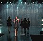 Filename=Glee306-01117.jpg
Filesize=147KiB
Dimensions=1280x720
Date added=Nov 20, 2011 Glee306-01117.jpg