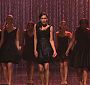Filename=Glee306-01118.jpg
Filesize=90KiB
Dimensions=1280x720
Date added=Nov 20, 2011 Glee306-01118.jpg