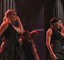 Filename=Glee306-01119.jpg
Filesize=55KiB
Dimensions=1280x720
Date added=Nov 20, 2011 Glee306-01119.jpg