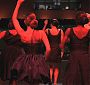 Filename=Glee306-01120.jpg
Filesize=81KiB
Dimensions=1280x720
Date added=Nov 20, 2011 Glee306-01120.jpg