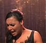Filename=Glee306-01122.jpg
Filesize=57KiB
Dimensions=1280x720
Date added=Nov 20, 2011 Glee306-01122.jpg