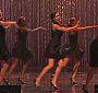 Filename=Glee306-01126.jpg
Filesize=122KiB
Dimensions=1280x720
Date added=Nov 20, 2011 Glee306-01126.jpg