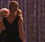 Filename=Glee306-01127.jpg
Filesize=50KiB
Dimensions=1280x720
Date added=Nov 20, 2011 Glee306-01127.jpg