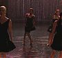 Filename=Glee306-01128.jpg
Filesize=82KiB
Dimensions=1280x720
Date added=Nov 20, 2011 Glee306-01128.jpg