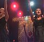 Filename=Glee306-01129.jpg
Filesize=111KiB
Dimensions=1280x720
Date added=Nov 20, 2011 Glee306-01129.jpg