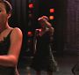 Filename=Glee306-01130.jpg
Filesize=56KiB
Dimensions=1280x720
Date added=Nov 20, 2011 Glee306-01130.jpg