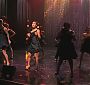 Filename=Glee306-01131.jpg
Filesize=113KiB
Dimensions=1280x720
Date added=Nov 20, 2011 Glee306-01131.jpg