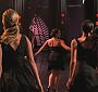 Filename=Glee306-01132.jpg
Filesize=72KiB
Dimensions=1280x720
Date added=Nov 20, 2011 Glee306-01132.jpg