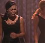 Filename=Glee306-01133.jpg
Filesize=62KiB
Dimensions=1280x720
Date added=Nov 20, 2011 Glee306-01133.jpg