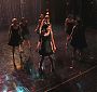Filename=Glee306-01134.jpg
Filesize=116KiB
Dimensions=1280x720
Date added=Nov 20, 2011 Glee306-01134.jpg