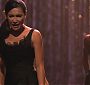 Filename=Glee306-01135.jpg
Filesize=56KiB
Dimensions=1280x720
Date added=Nov 20, 2011 Glee306-01135.jpg