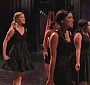 Filename=Glee306-01136.jpg
Filesize=71KiB
Dimensions=1280x720
Date added=Nov 20, 2011 Glee306-01136.jpg