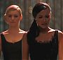 Filename=Glee306-01138.jpg
Filesize=72KiB
Dimensions=1280x720
Date added=Nov 20, 2011 Glee306-01138.jpg