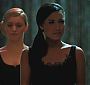 Filename=Glee306-01139.jpg
Filesize=58KiB
Dimensions=1280x720
Date added=Nov 20, 2011 Glee306-01139.jpg