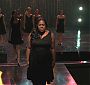 Filename=Glee306-01141.jpg
Filesize=84KiB
Dimensions=1280x720
Date added=Nov 20, 2011 Glee306-01141.jpg