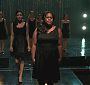 Filename=Glee306-01142.jpg
Filesize=74KiB
Dimensions=1280x720
Date added=Nov 20, 2011 Glee306-01142.jpg