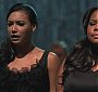Filename=Glee306-01143.jpg
Filesize=75KiB
Dimensions=1280x720
Date added=Nov 20, 2011 Glee306-01143.jpg