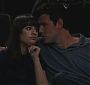 Filename=Glee306-01144.jpg
Filesize=46KiB
Dimensions=1280x720
Date added=Nov 20, 2011 Glee306-01144.jpg