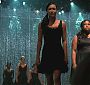 Filename=Glee306-01145.jpg
Filesize=103KiB
Dimensions=1280x720
Date added=Nov 20, 2011 Glee306-01145.jpg