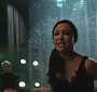 Filename=Glee306-01146.jpg
Filesize=52KiB
Dimensions=1280x720
Date added=Nov 20, 2011 Glee306-01146.jpg