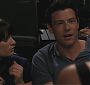 Filename=Glee306-01147.jpg
Filesize=50KiB
Dimensions=1280x720
Date added=Nov 20, 2011 Glee306-01147.jpg