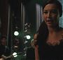 Filename=Glee306-01148.jpg
Filesize=56KiB
Dimensions=1280x720
Date added=Nov 20, 2011 Glee306-01148.jpg