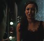 Filename=Glee306-01149.jpg
Filesize=55KiB
Dimensions=1280x720
Date added=Nov 20, 2011 Glee306-01149.jpg