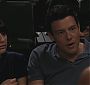 Filename=Glee306-01151.jpg
Filesize=50KiB
Dimensions=1280x720
Date added=Nov 20, 2011 Glee306-01151.jpg