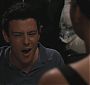 Filename=Glee306-01153.jpg
Filesize=47KiB
Dimensions=1280x720
Date added=Nov 20, 2011 Glee306-01153.jpg