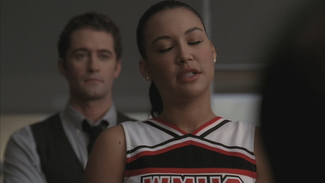Glee307-00004.jpg