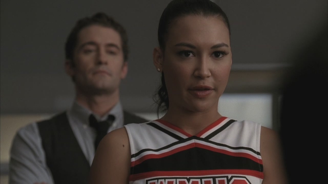 Glee307-00006.jpg