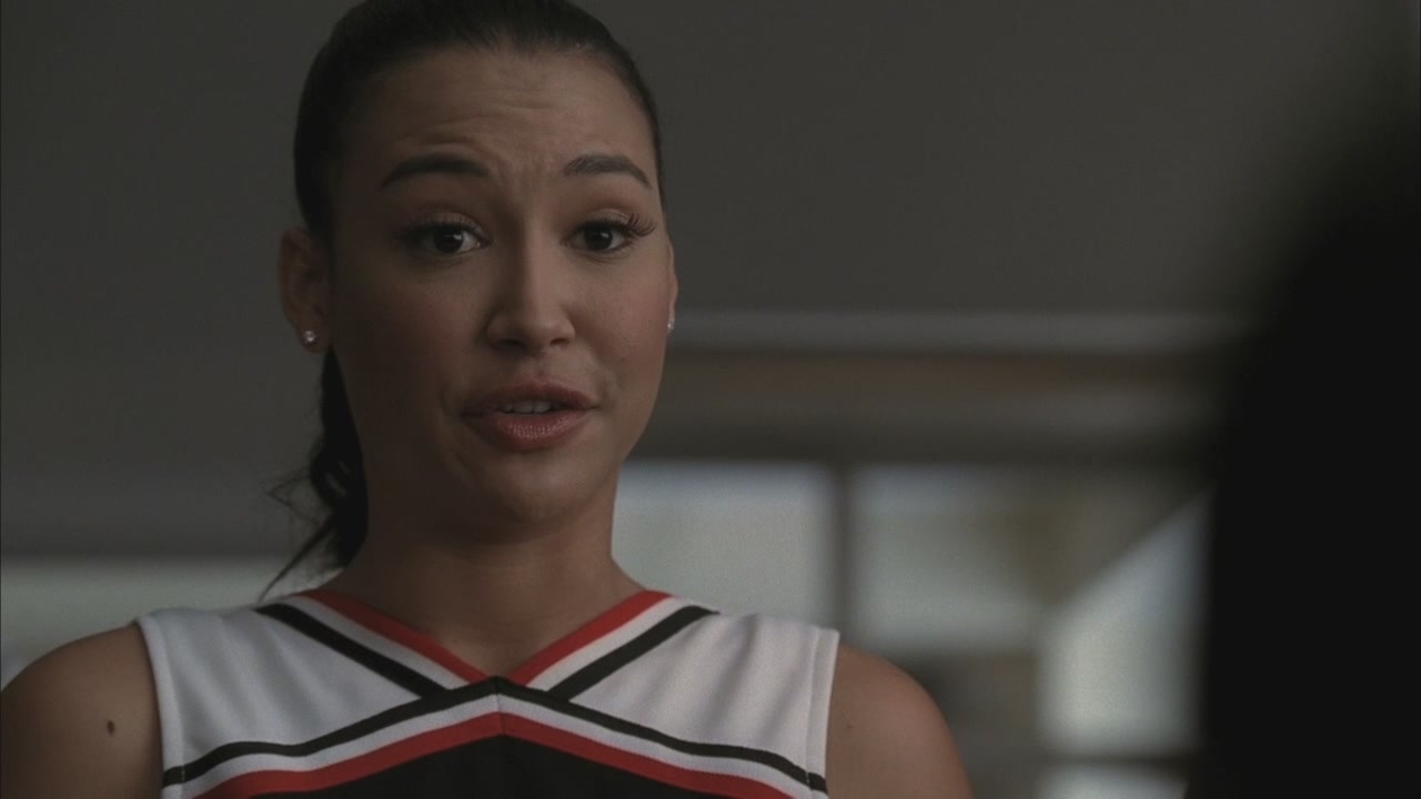 Glee307-00009.jpg