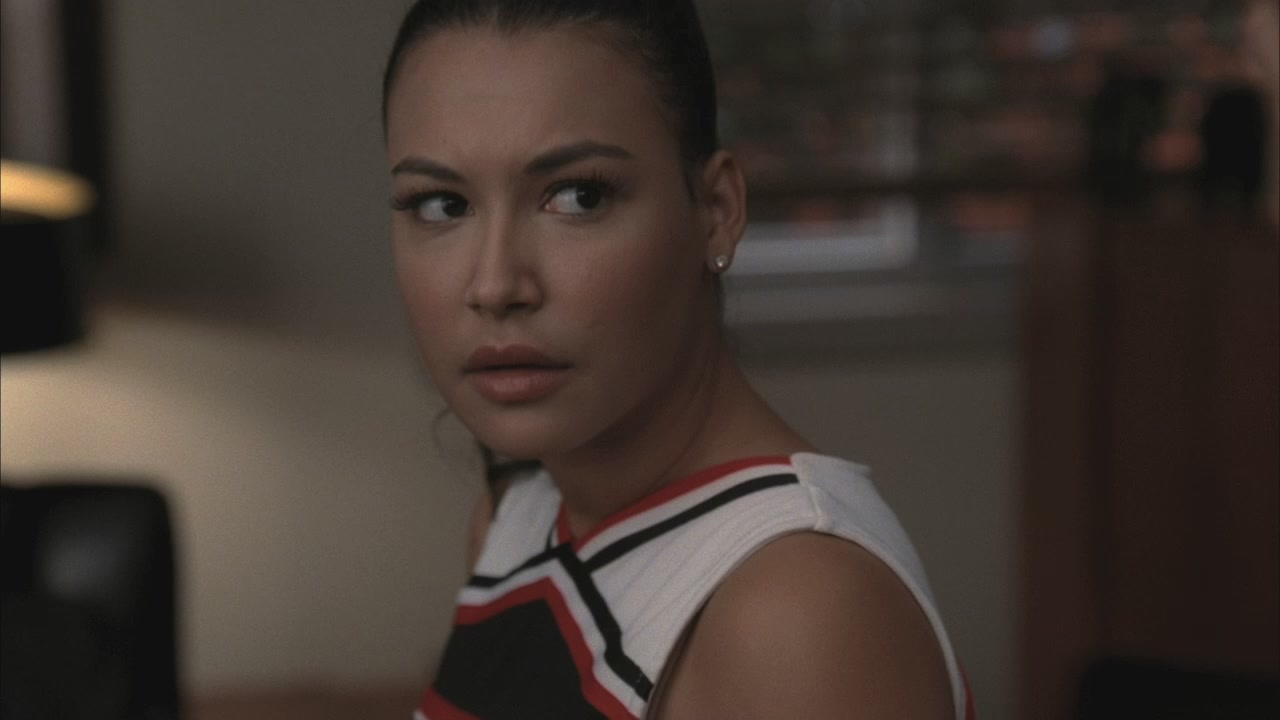 Glee307-00011.jpg