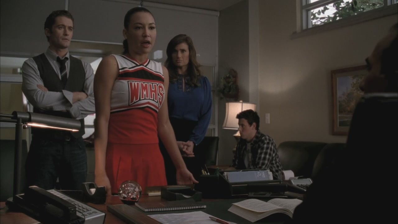 Glee307-00013.jpg