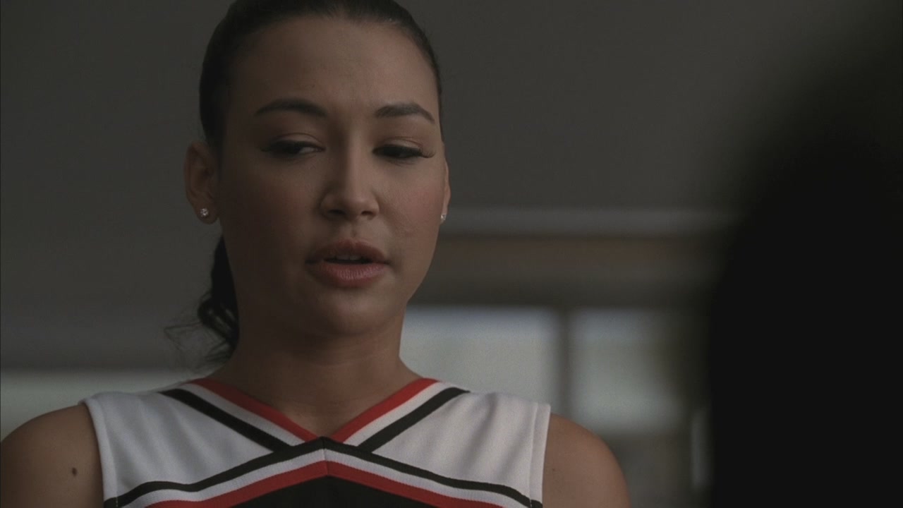Glee307-00015.jpg