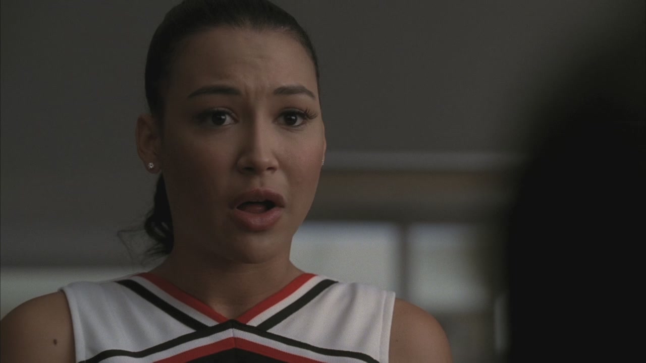 Glee307-00016.jpg